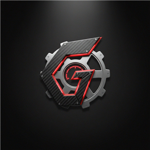 Glorion